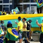 marinha-expulsa-militar-condenado-por-atos-golpistas-de-8-de-janeiro