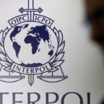 pf-pede-inclusao-de-zambelli-na-lista-de-procurados-da-interpol
