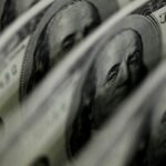 tesouro-capta-us$-2,75-bi-no-exterior-com-maior-demanda-em-sete-anos