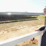 novo-parque-solar-em-minas-gerais-pode-abastecer-350-mil-habitantes
