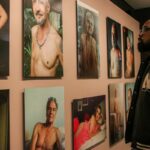 exposicao-fotografica-evidencia-envelhecimento-de-pessoas-lgbtqiap+