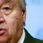 onu:-mundo-produz-mais-de-400-milhoes-de-toneladas-de-plastico-por-ano