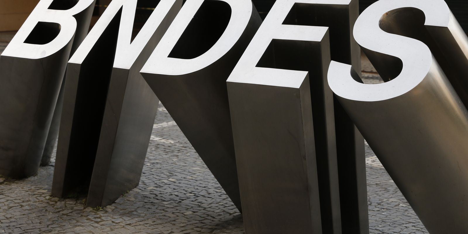 bndes-soma-r$-806-milhoes-de-credito-evitado-a-propriedades-rurais