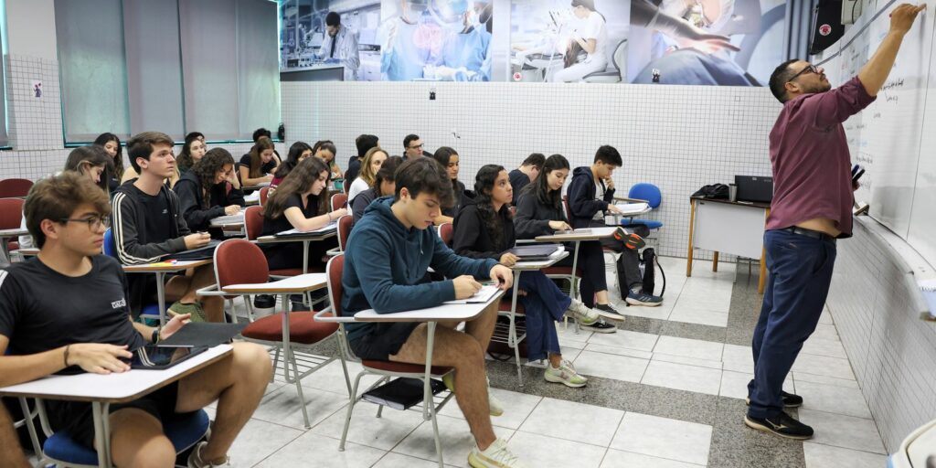 enem-2025:-prazo-para-inscricoes-termina-nesta-sexta