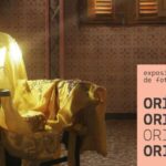 exposicao-orixamba-celebra-95-anos-do-terreiro-de-xamba-em-pernambuco