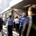 fundacao-getulio-vargas-sera-a-banca-examinadora-do-cnu-2025