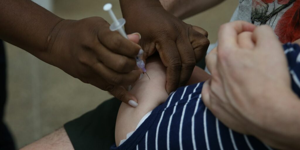 casos-de-sindrome-respiratoria-em-idosos-e-criancas-continuam-em-alta