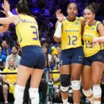 liga-das-nacoes:-brasil-derrota-eua-e-mantem-100%-de-aproveitamento