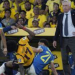 brasil-joga-mal-e-fica-no-0-a-0-com-o-equador-na-estreia-de-ancelotti