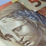 entenda-rejeicao-do-mercado-as-mudancas-na-aliquota-do-iof