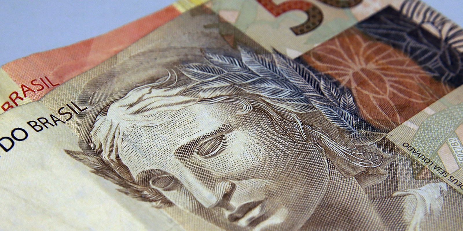 entenda-rejeicao-do-mercado-as-mudancas-na-aliquota-do-iof