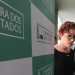 stf-julga-recurso-de-carla-zambelli-para-anular-condenacao