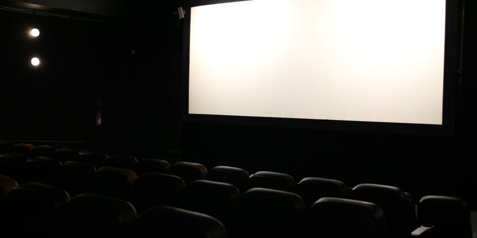 festival-de-cinema-cine-ceara-recebe-inscricoes-ate-dia-15-de-julho