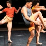 festival-de-danca-reune-artistas-do-brasil-e-do-exterior-em-santos