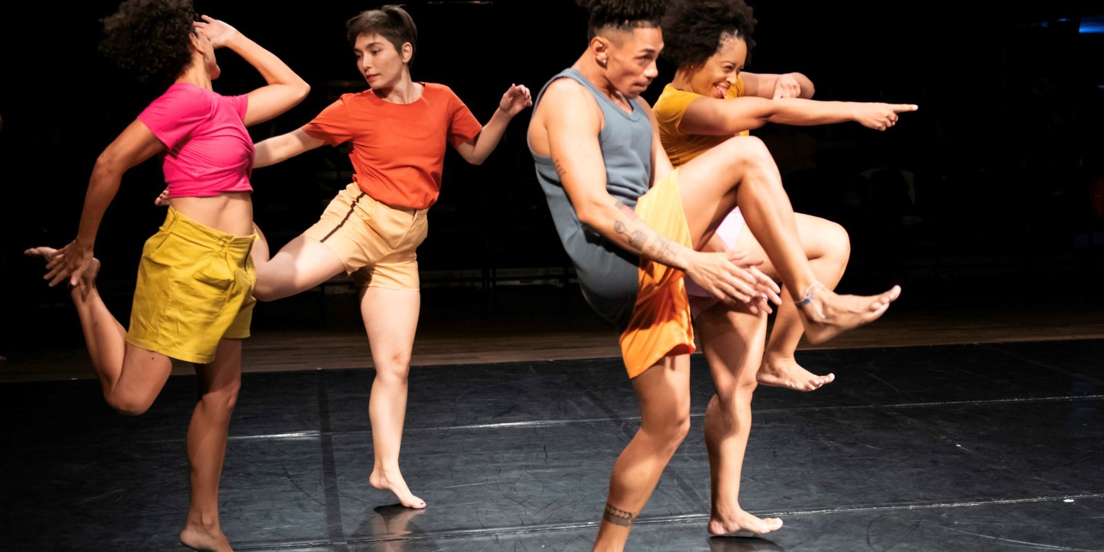 festival-de-danca-reune-artistas-do-brasil-e-do-exterior-em-santos
