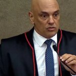 ministro-nega-pedido-de-bolsonaro-para-adiar-acao-sobre-trama-golpista