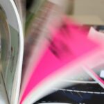 salao-do-livro-do-piaui-comeca-nesta-sexta-feira-(6)-em-teresina
