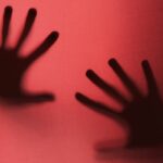 violencia-contra-mulher-e-tema-de-campanha-de-prevencao-a-queimaduras