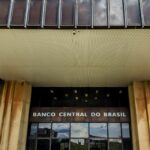 bc-publica-regras-para-evitar-fraudes-por-empresas-no-pix-automatico
