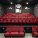 abertas-inscricoes-para-a-4a-mostra-nacional-de-curtas-cinemarias
