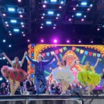 quadrilhas-mostram-criatividade-e-tradicao-nas-festas-juninas