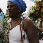 crescimento-de-umbanda-e-candomble-reflete-combate-a-intolerancia