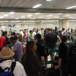 ministro-do-stj-determina-suspensao-de-greve-de-auditores-da-receita