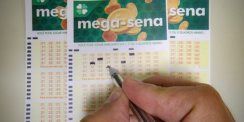 mega-sena-acumula-e-pagara-premio-de-r$-61-milhoes-no-proximo-sorteio