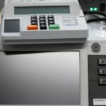sp:-eleitores-de-3-cidades-vao-as-urnas-para-escolher-prefeito-e-vice