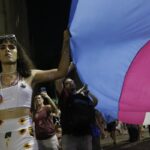 populacao-trans-se-opoe-a nova-idade-minima-para-terapia-hormonal