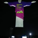 bienal-do-livro-do-rio-comeca-no-dia-13-com-proposta-imersiva