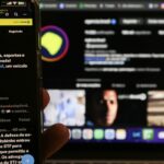 redes-da-agencia-brasil-ampliam-alcance-e-crescem-15-vezes-em-2025