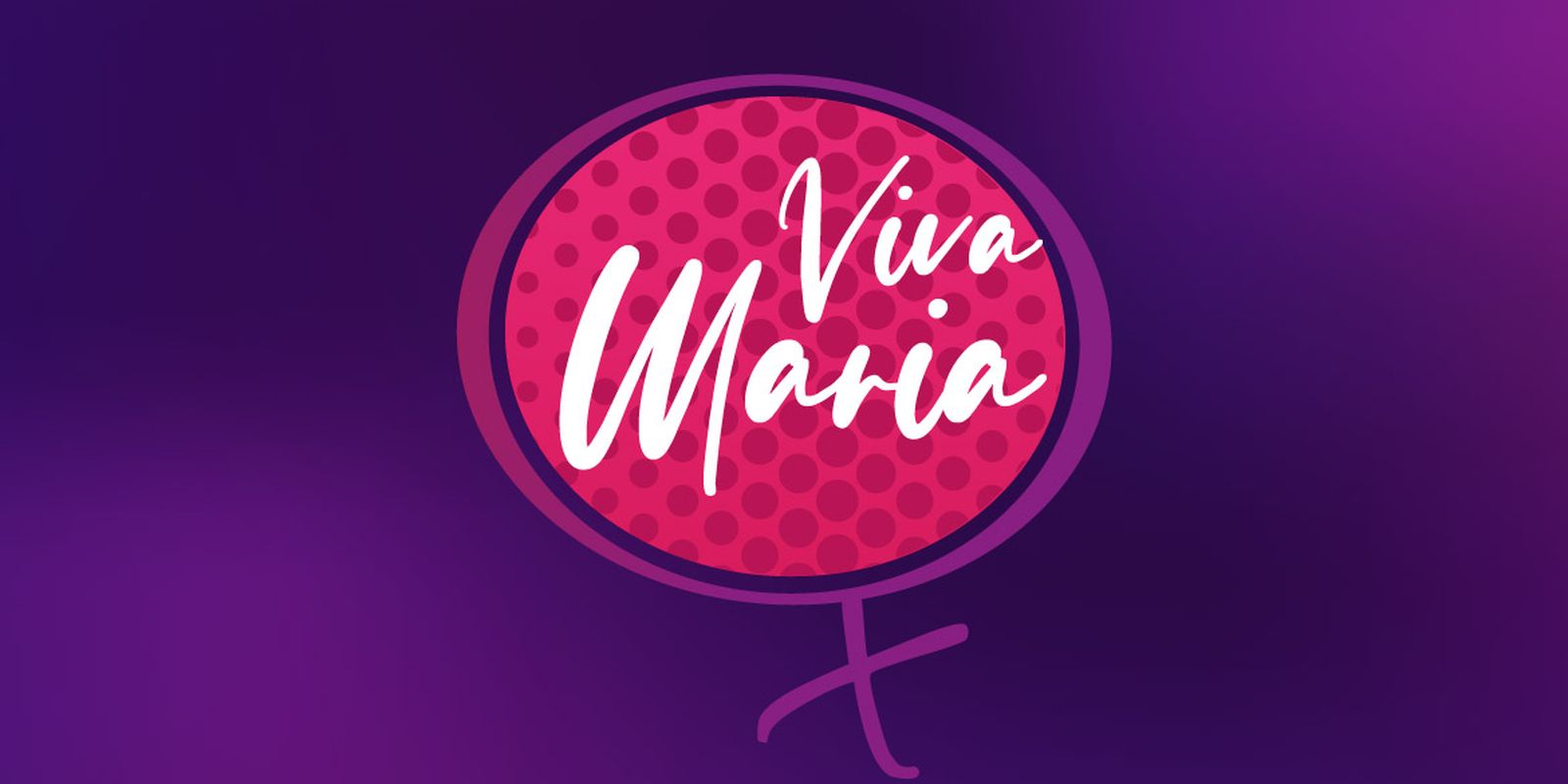 concessa,-personagem-da-atriz-cida-mendes,-abre-o-“arraia-das-marias”