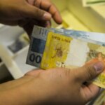 mercado-eleva-previsao-de-expansao-da-economia-para-2,18%-em-2025