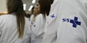 inscricoes-para-segunda-fase-do-revalida-2025-comecam-nesta-segunda