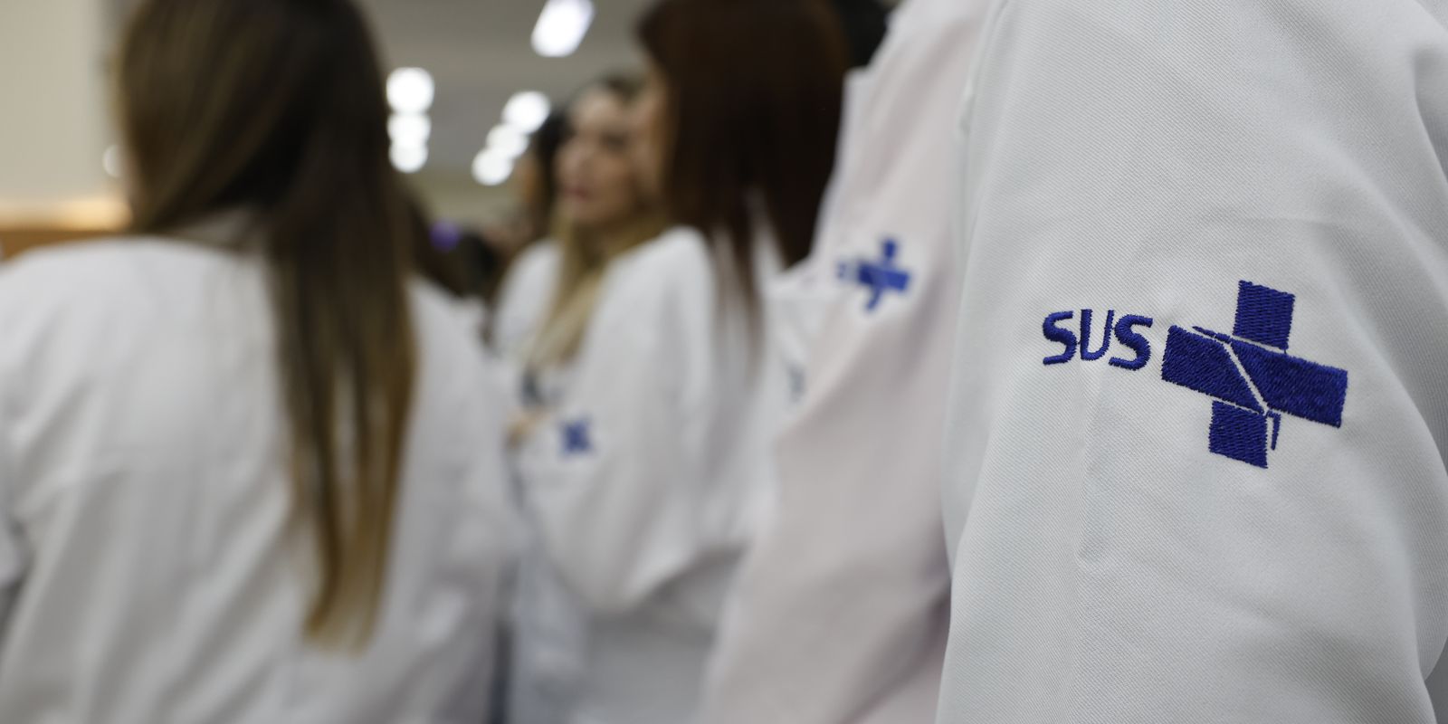 inscricoes-para-segunda-fase-do-revalida-2025-comecam-nesta-segunda