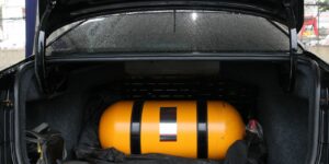 morre-segunda-vitima-de-explosao-em-posto-de-gasolina-no-centro-do-rio