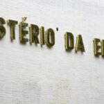 mec-libera-acumulo-de-beneficios-para-estudantes-de-graduacao