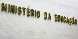 mec-libera-acumulo-de-beneficios-para-estudantes-de-graduacao
