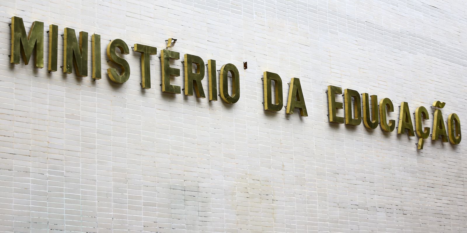 mec-libera-acumulo-de-beneficios-para-estudantes-de-graduacao