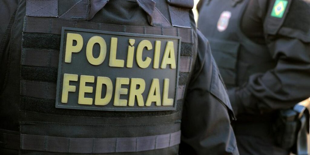 brasileira-traficada-para-myanmar-volta-ao-pais-apos-resgate