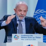 lula-discursa-em-conferencia-da-onu-e-defende-protecao-dos-oceanos