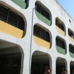 prefeitura-do-rio-tomba-14-cieps-por-importancia-historica