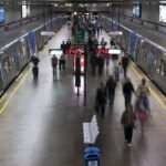 rio-tem-proposta-de-expansao-do-metro-e-investimento-e-r$-28,8-bilhoes