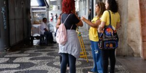 enem-2025:-prazo-para-pagar-taxa-de-inscricao-termina-em-18-de-junho