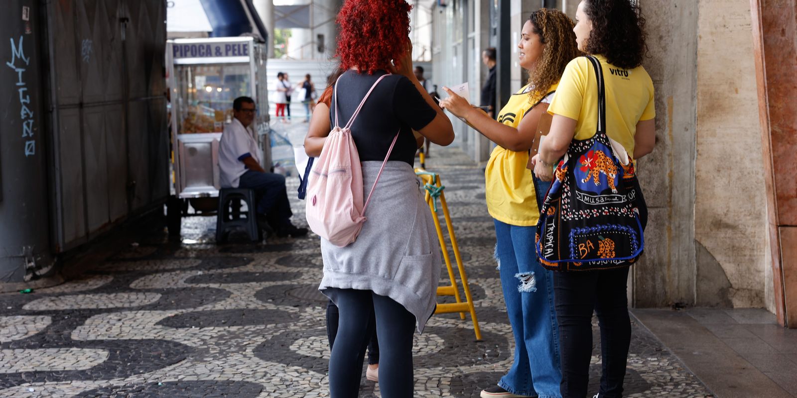 enem-2025:-prazo-para-pagar-taxa-de-inscricao-termina-em-18-de-junho