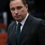 cid:-bolsonaro-buscava-fraude-nas-urnas-para-justificar-intervencao