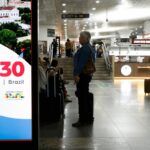 telejornal-reporter-brasil-exibe-serie-especial-sobre-a-cop30