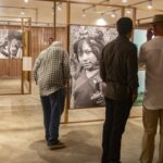 pa:-bienal-das-amazonias-abre-selecao-para-mediador-cultural