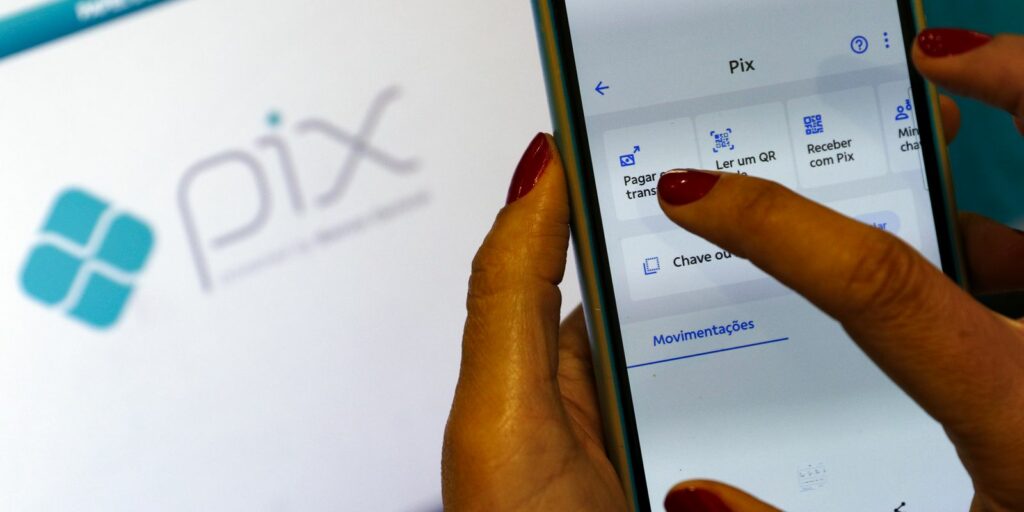 pix-bate-recorde-com-quase-280-milhoes-de-transacoes-em-um-dia